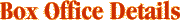 Box Office