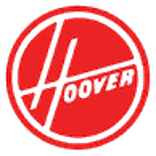 Hoover logo