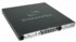 SN3400 router