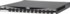 McDATA 4500 fabric switch