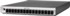 McDATA Sphereon 3232