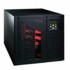 L40 tape library front