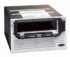 SDLT tape drive front