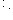 nodeend.gif