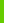nov00_07.gif