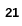 nov00_27.gif