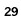 nov00_34.gif