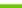 nov00_39.gif