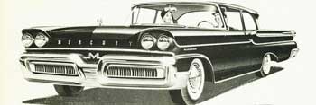 2-Door Sedan